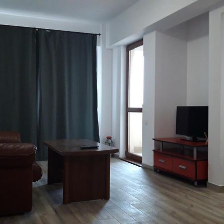 Cluj Accommodation Nasaud Экстерьер фото