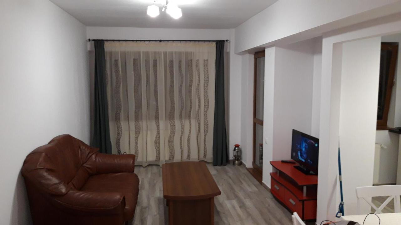 Cluj Accommodation Nasaud Экстерьер фото