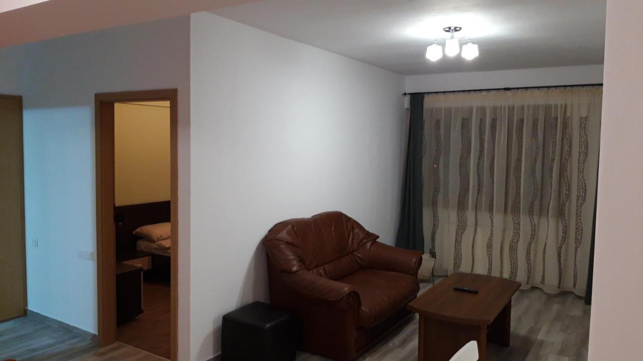 Cluj Accommodation Nasaud Экстерьер фото