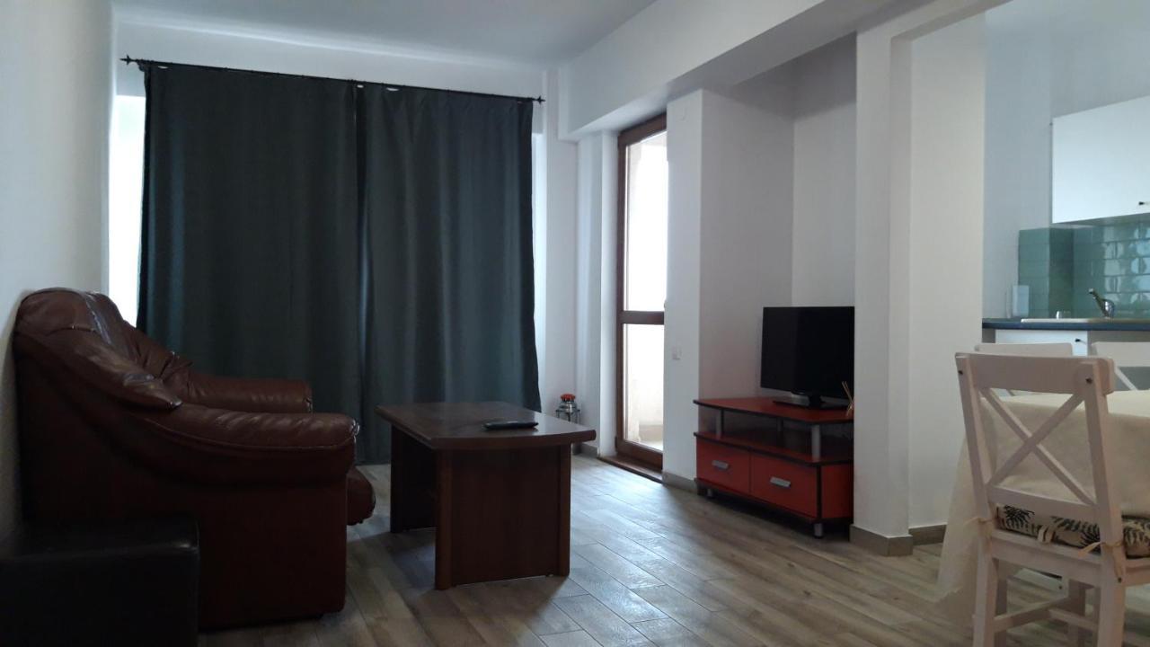 Cluj Accommodation Nasaud Экстерьер фото