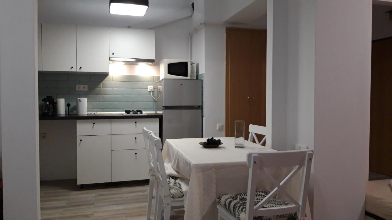 Cluj Accommodation Nasaud Экстерьер фото